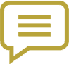 livechat