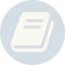 CrickeX New Member Guide - icon